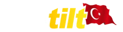 Bettilt